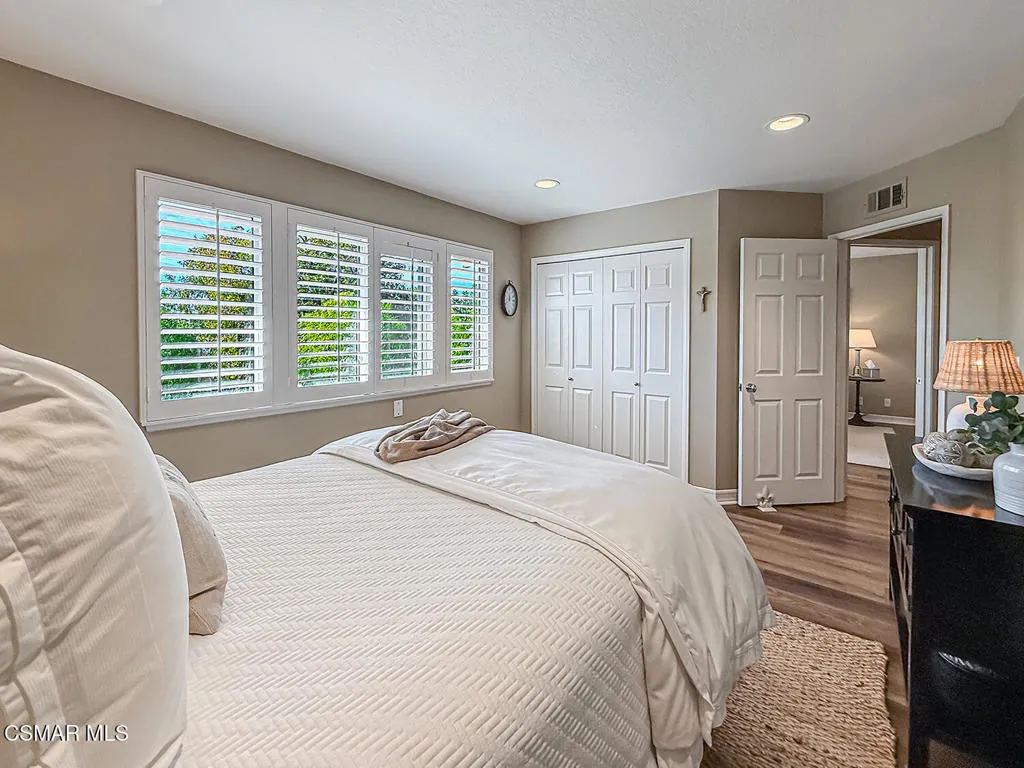 628 Silverwheel Place, Newbury Park, California 91320 home-pic-35
