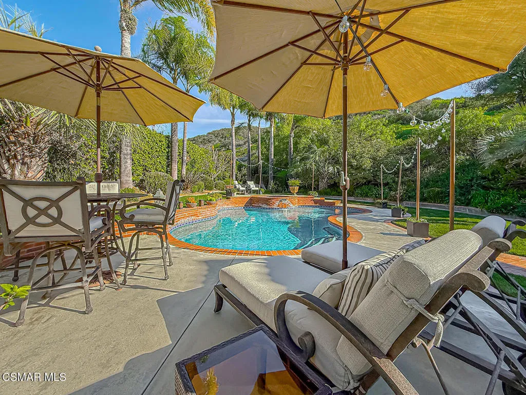 628 Silverwheel Place, Newbury Park, California 91320 home-pic-63