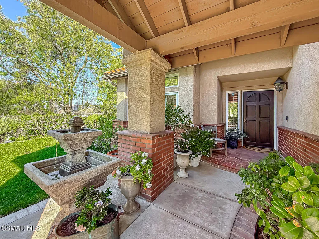 628 Silverwheel Place, Newbury Park, California 91320 home-pic-5