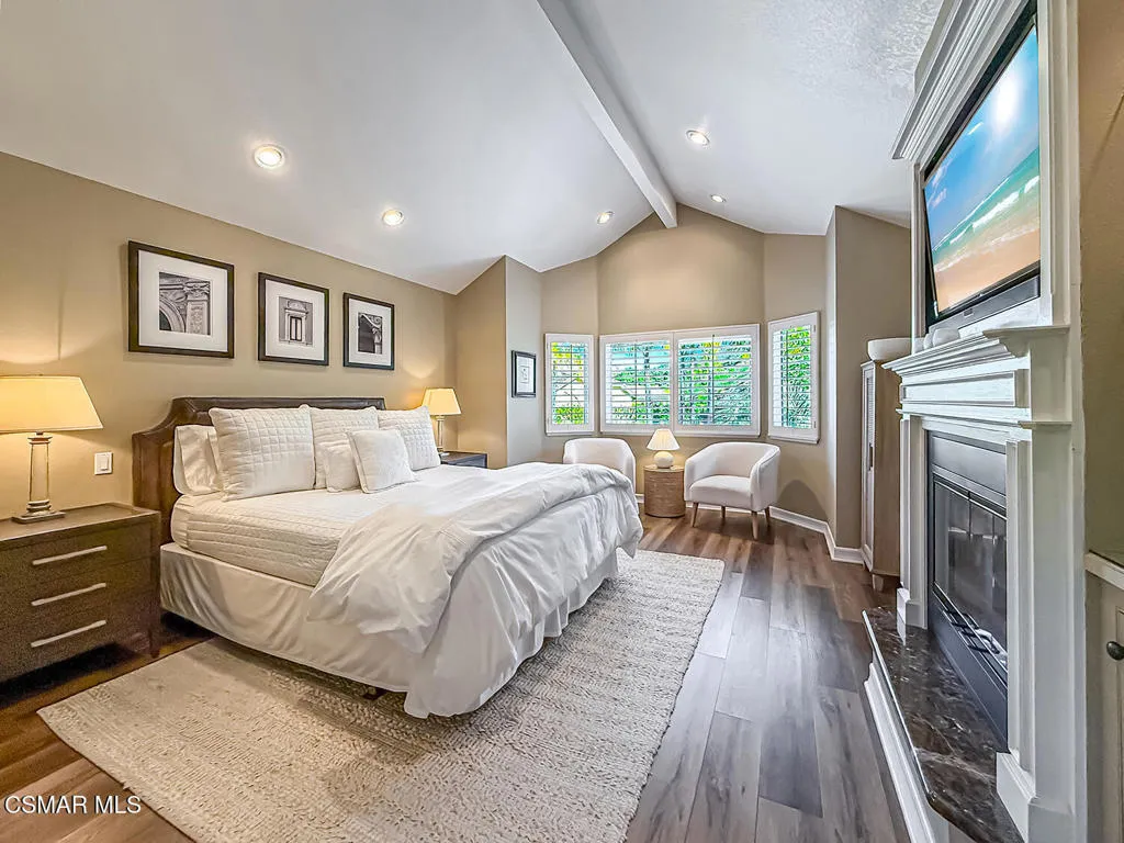 628 Silverwheel Place, Newbury Park, California 91320 home-pic-42