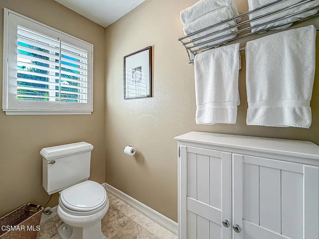 628 Silverwheel Place, Newbury Park, California 91320 home-pic-53