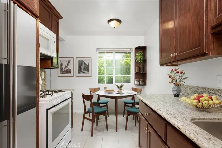 34102 Amber Lantern, Dana Point, California 92629