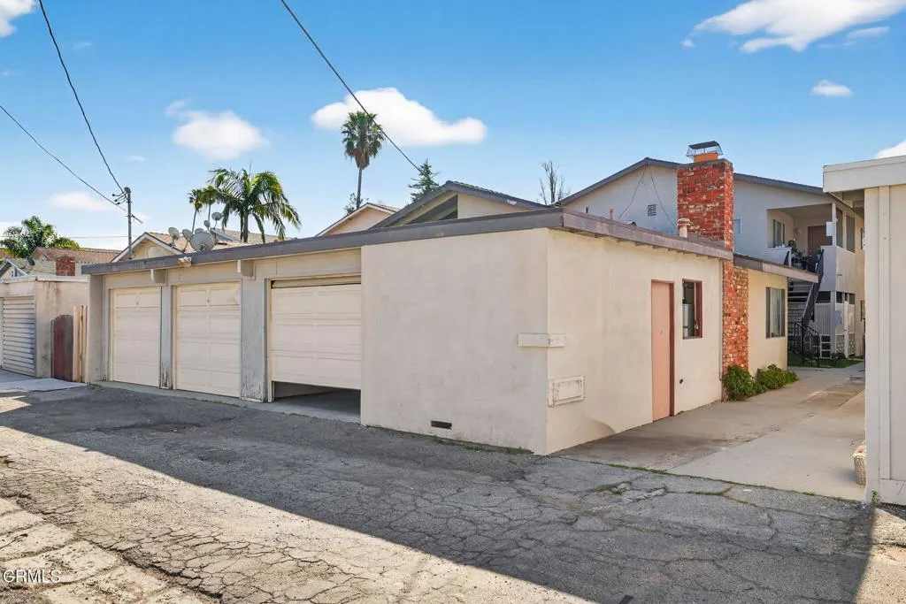 729 Ivywood Drive, Oxnard, California 93030 home-pic-45