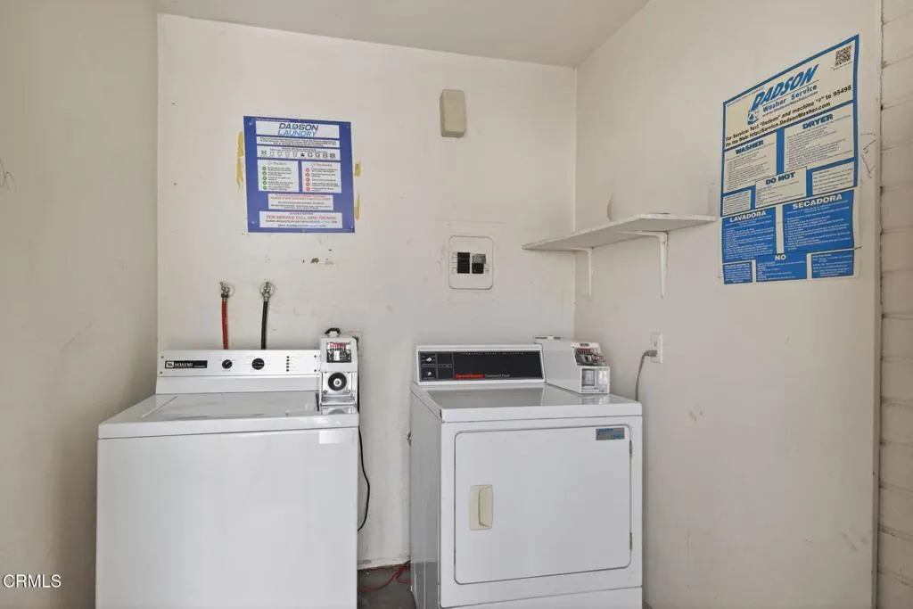 729 Ivywood Drive, Oxnard, California 93030 home-pic-44