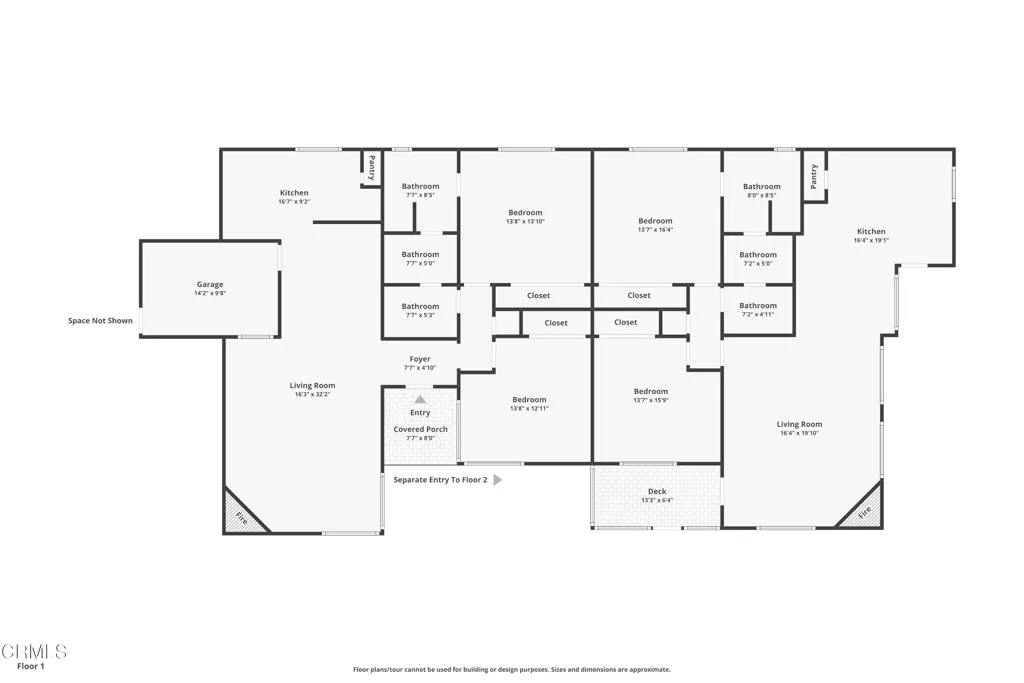 729 Ivywood Drive, Oxnard, California 93030 home-pic-55