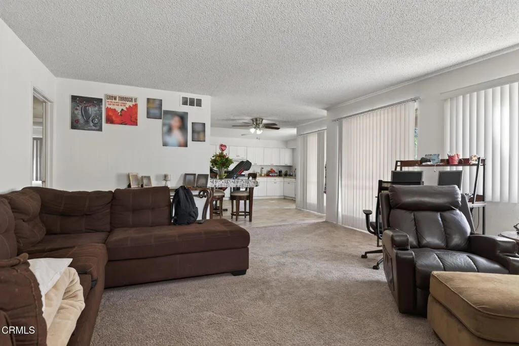 729 Ivywood Drive, Oxnard, California 93030 home-pic-7