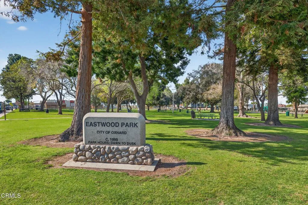 729 Ivywood Drive, Oxnard, California 93030 home-pic-47
