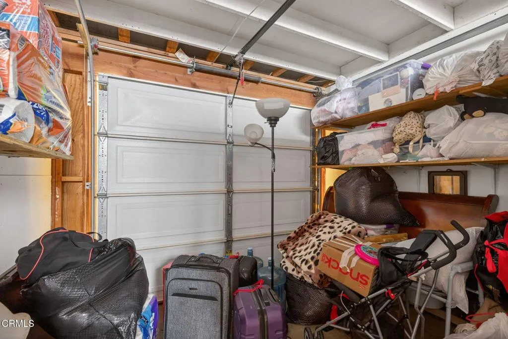 729 Ivywood Drive, Oxnard, California 93030 home-pic-31