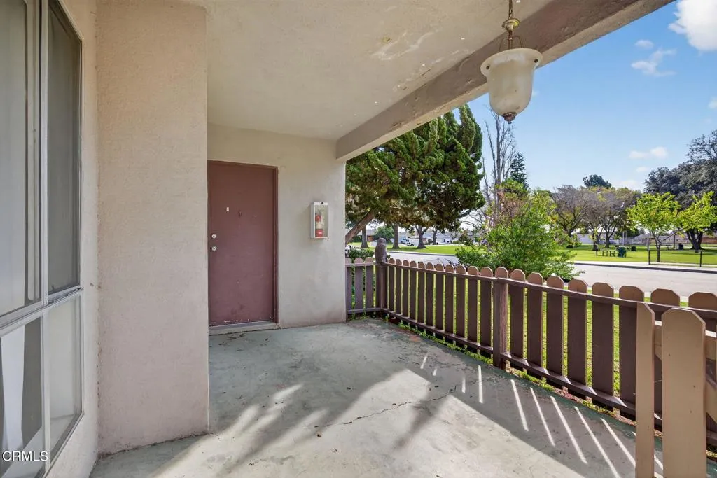 729 Ivywood Drive, Oxnard, California 93030 home-pic-4