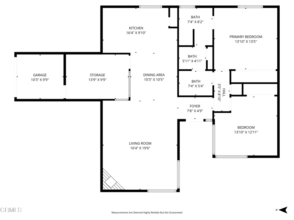 729 Ivywood Drive, Oxnard, California 93030 home-pic-53