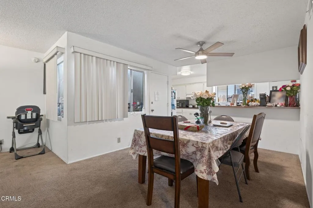 729 Ivywood Drive, Oxnard, California 93030 home-pic-21