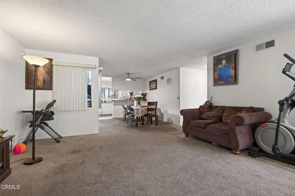 729 Ivywood Drive, Oxnard, California 93030 home-pic-20