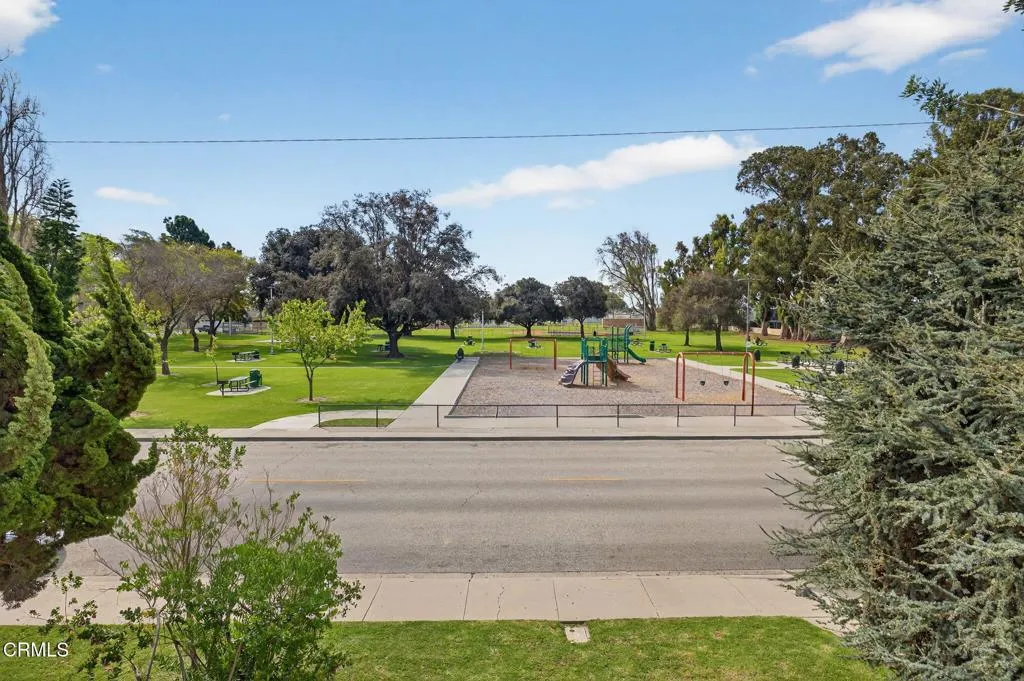 729 Ivywood Drive, Oxnard, California 93030 home-pic-49