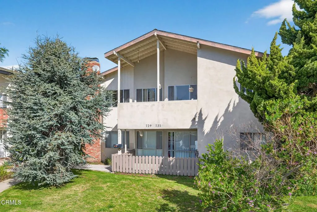 729 Ivywood Drive, Oxnard, California 93030 home-pic-46