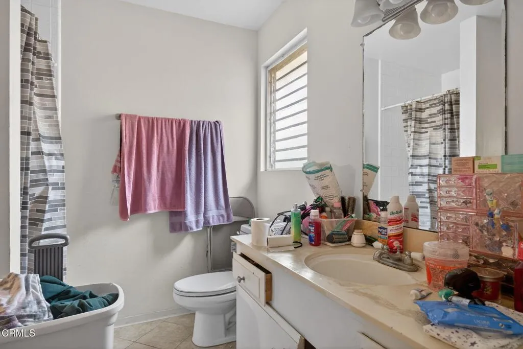 729 Ivywood Drive, Oxnard, California 93030 home-pic-28