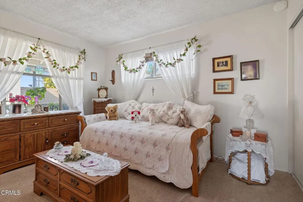 729 Ivywood Drive, Oxnard, California 93030 home-pic-41