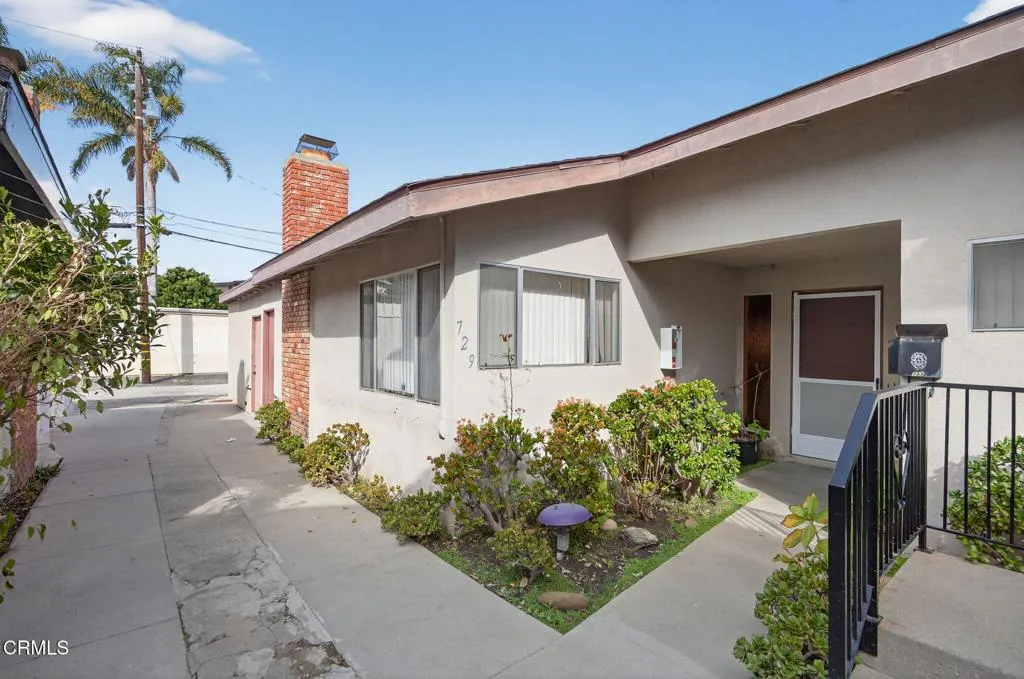 729 Ivywood Drive, Oxnard, California 93030 home-pic-18