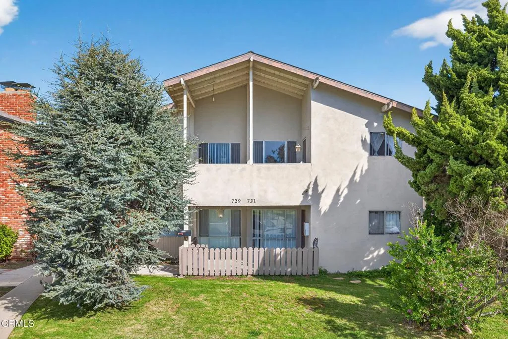 729 Ivywood Drive, Oxnard, California 93030 home-pic-2