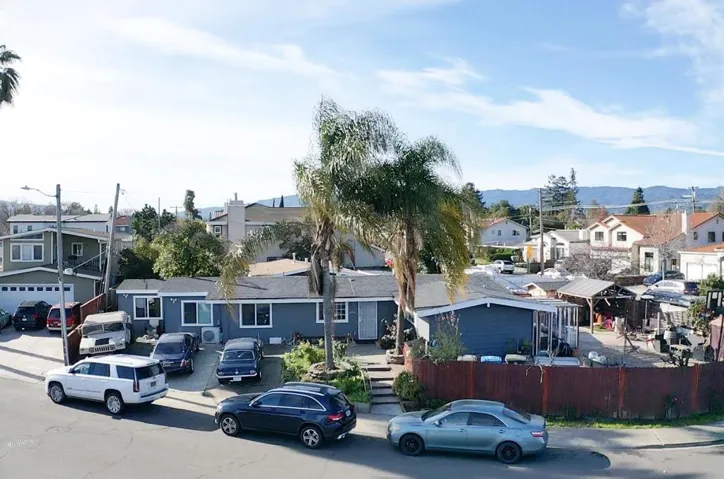 18940 Loree Avenue, Cupertino, California 95014 — photo 4