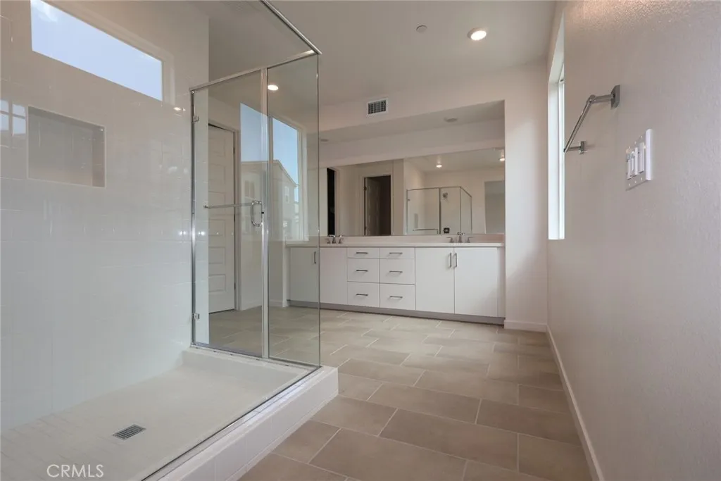 27322 Bear Paw Lane, Valencia, California 91381 home-pic-7