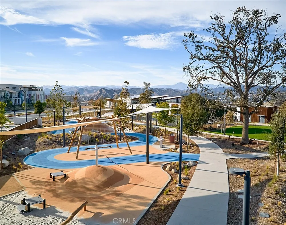 27322 Bear Paw Lane, Valencia, California 91381 home-pic-14