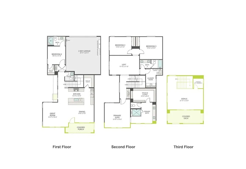 27322 Bear Paw Lane, Valencia, California 91381 home-pic-11