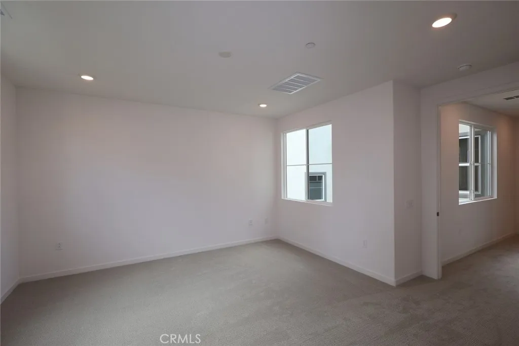 27322 Bear Paw Lane, Valencia, California 91381 home-pic-6