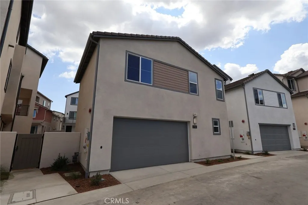 27322 Bear Paw Lane, Valencia, California 91381 home-pic-10
