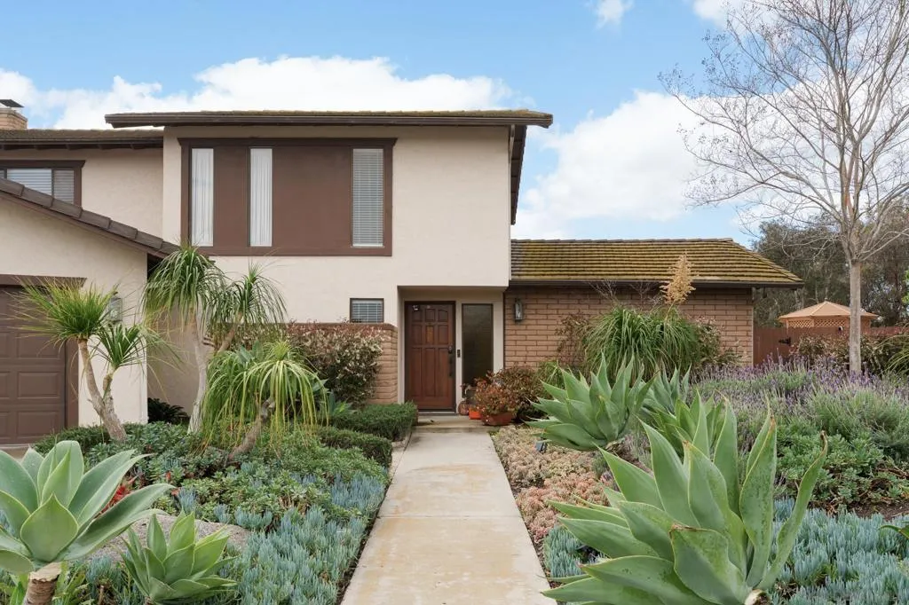 2712 Mateo Pl, Carlsbad, California 92009 home-pic-4