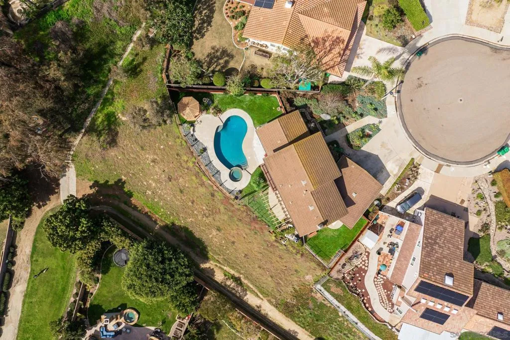2712 Mateo Pl, Carlsbad, California 92009 home-pic-42
