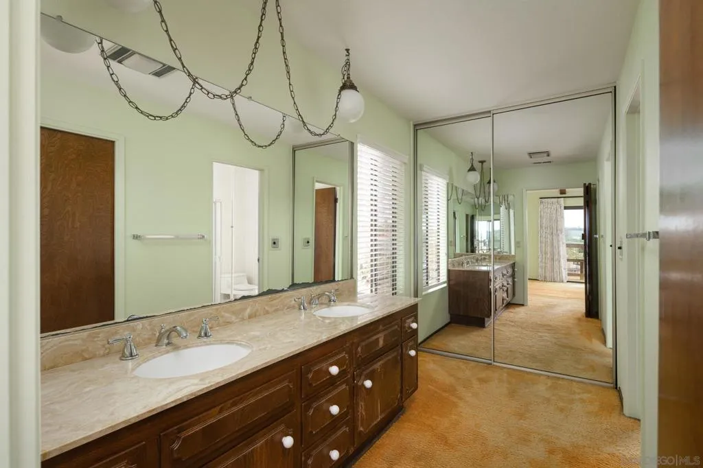 2712 Mateo Pl, Carlsbad, California 92009 home-pic-18