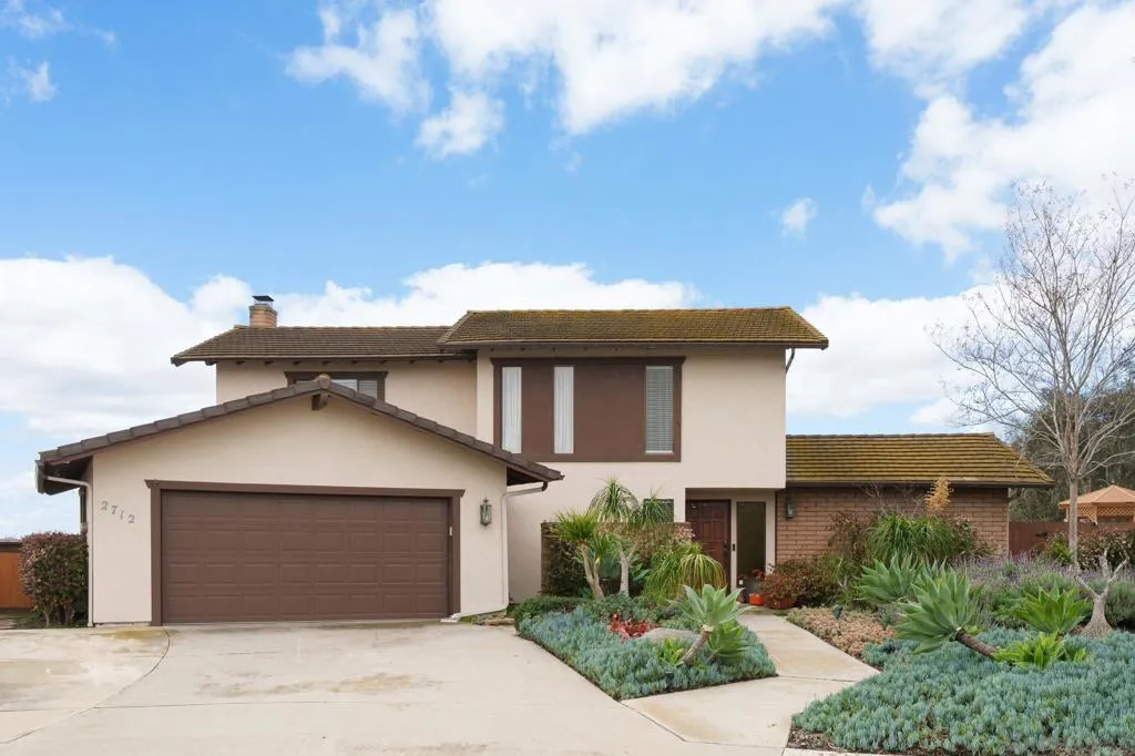 2712 Mateo Pl, Carlsbad, California 92009 home-pic-3