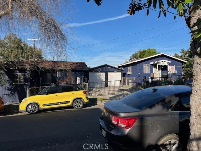 656 S Mott, Los Angeles, California 90023 home-pic-6