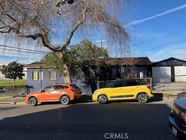 656 S Mott, Los Angeles, California 90023 home-pic-5