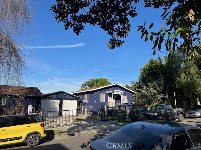 656 S Mott, Los Angeles, California 90023 home-pic-7