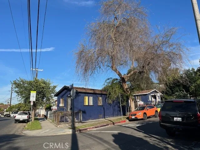656 S Mott, Los Angeles, California 90023 home-pic-8