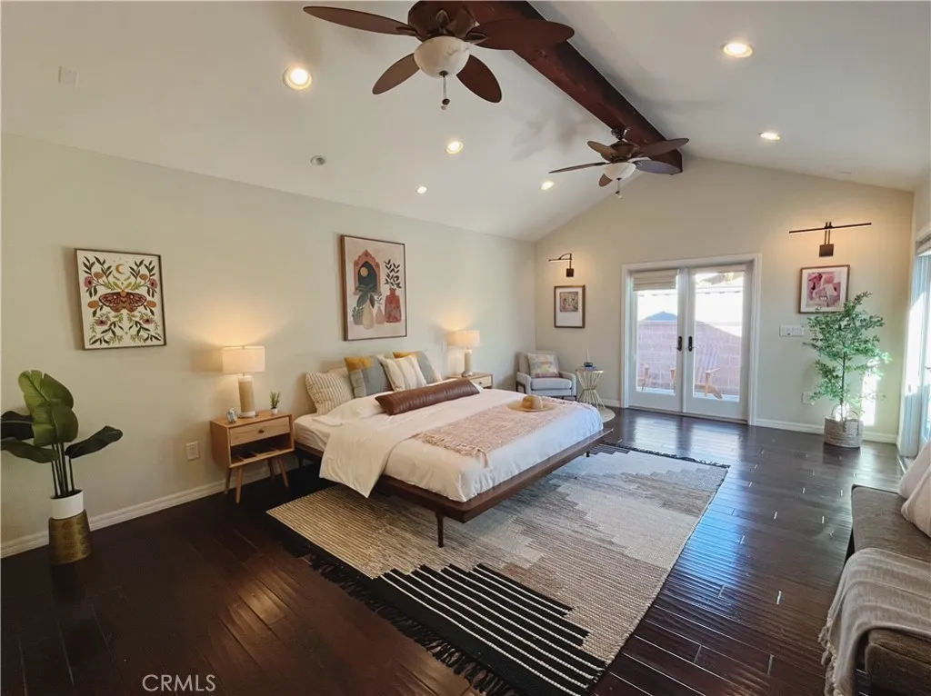 13208 Hansworth Ave, Hawthorne, California 90250 home-pic-7