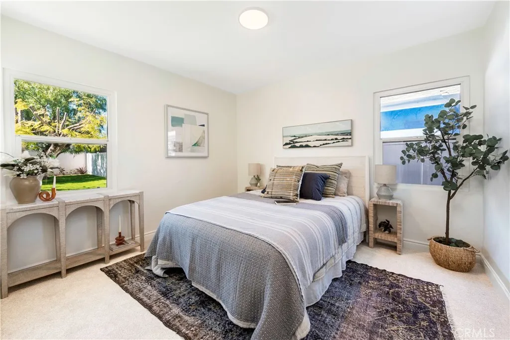 2501 Belmont, Long Beach, California 90815 home-pic-19