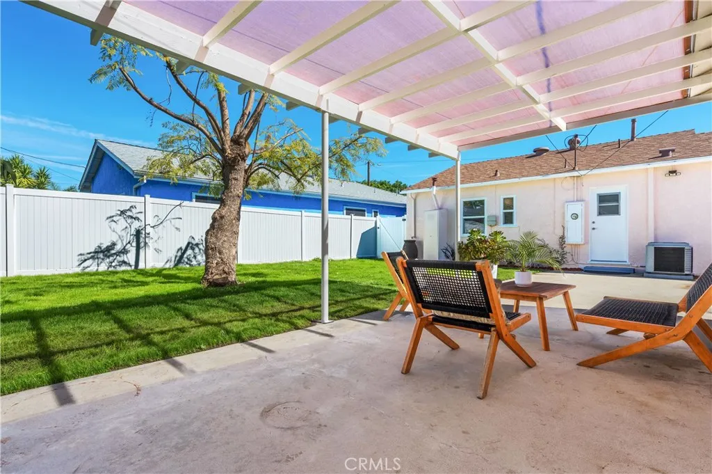 2501 Belmont, Long Beach, California 90815 home-pic-22