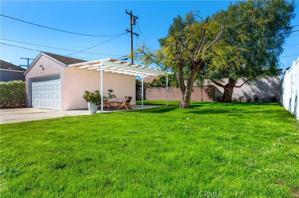 2501 Belmont, Long Beach, California 90815 home-pic-23
