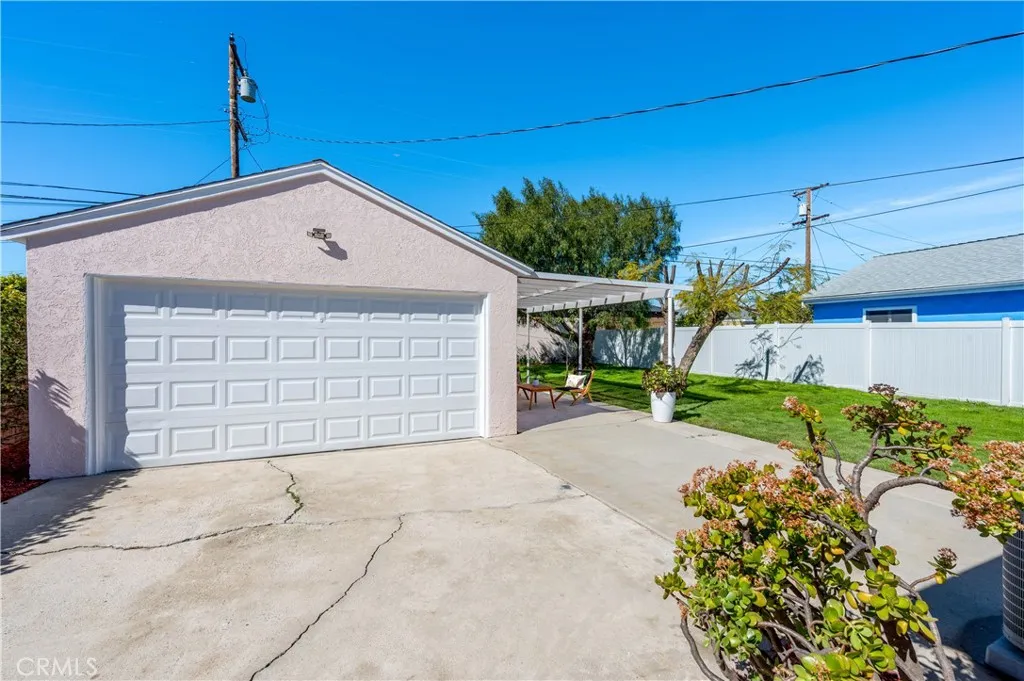 2501 Belmont, Long Beach, California 90815 home-pic-25
