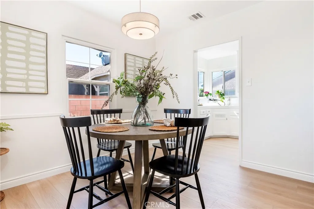 2501 Belmont, Long Beach, California 90815 home-pic-11
