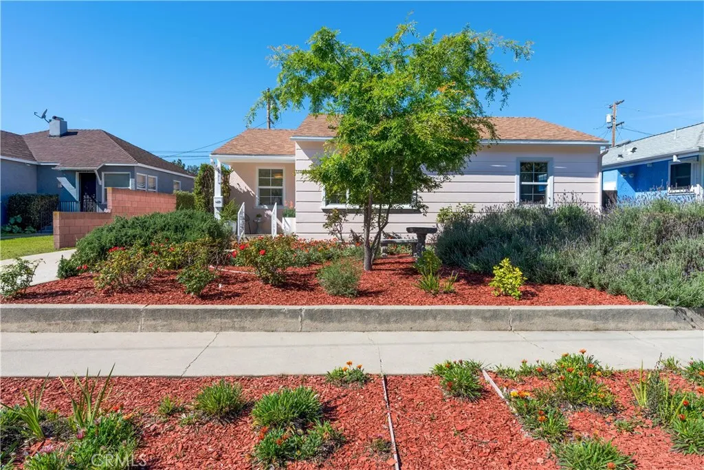 2501 Belmont, Long Beach, California 90815 home-pic-3
