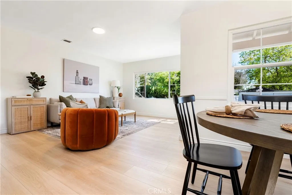 2501 Belmont, Long Beach, California 90815 home-pic-9