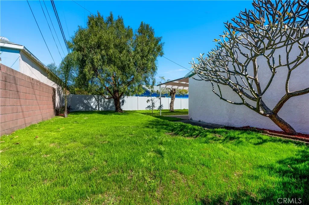 2501 Belmont, Long Beach, California 90815 home-pic-24