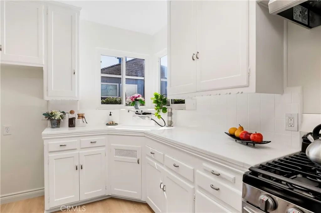 2501 Belmont, Long Beach, California 90815 home-pic-13