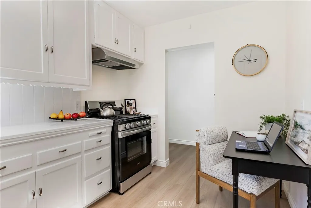2501 Belmont, Long Beach, California 90815 home-pic-14