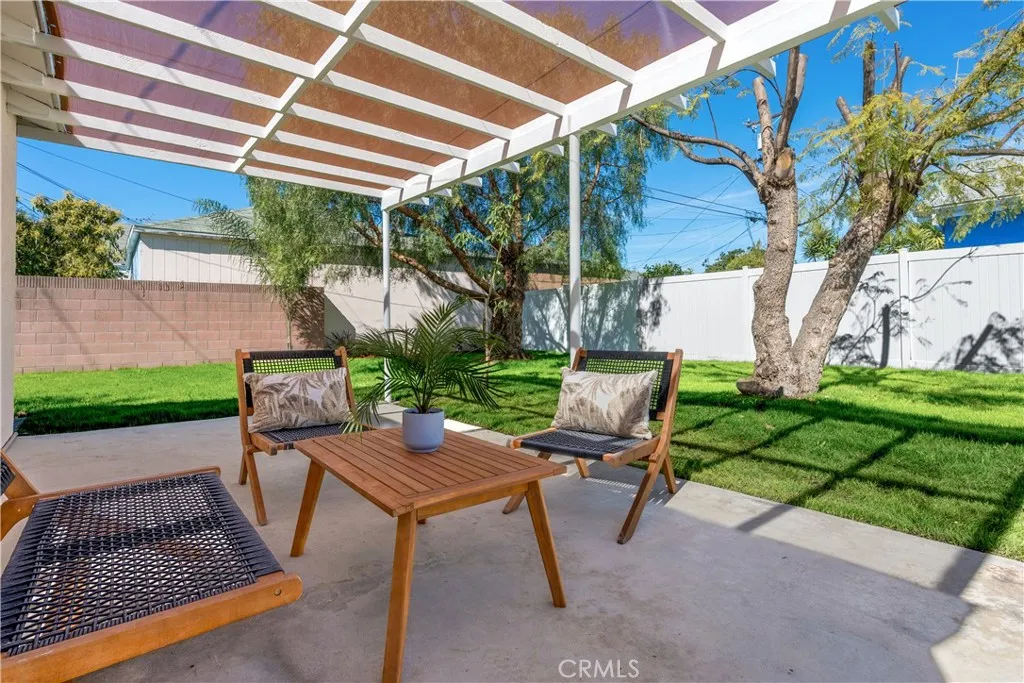 2501 Belmont, Long Beach, California 90815 home-pic-21