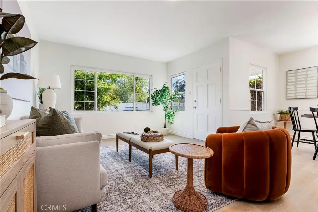 2501 Belmont, Long Beach, California 90815 home-pic-8
