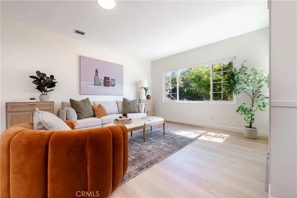 2501 Belmont, Long Beach, California 90815 home-pic-7